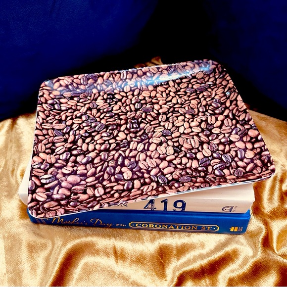 Starbucks 2007 Ceramic - Picture 2 of 8